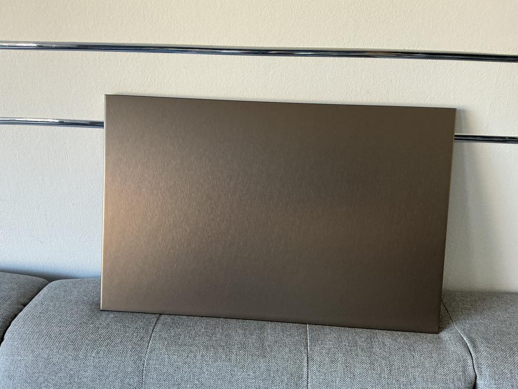 Ikea deur/lade front, Ophalen of Verzenden, Zo goed als nieuw