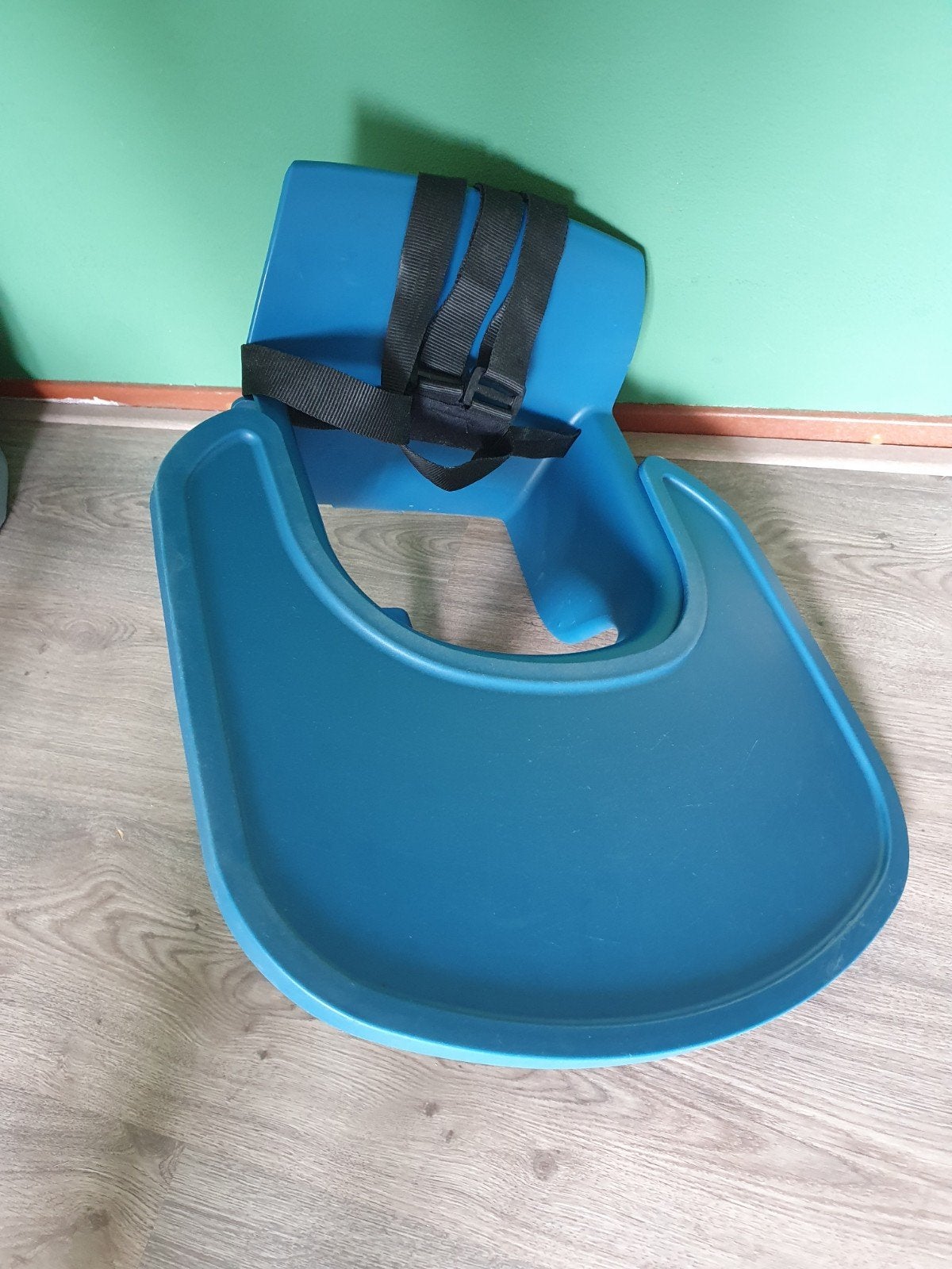 Cybex lemo peuterinzet, Ophalen of Verzenden, Meegroeistoel