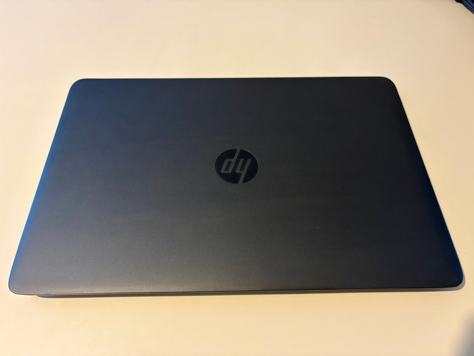 HP Elitebook 850 G1, Computers en Software, Gebruikt, 2 tot 3 Ghz, Verzenden, SSD