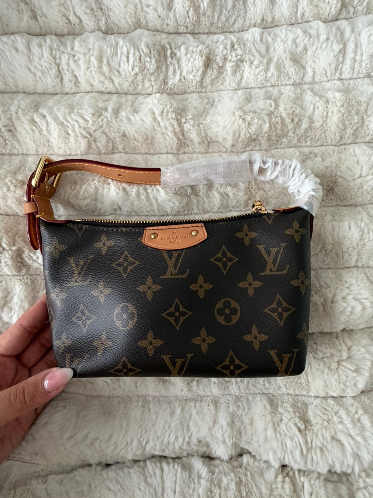 Mini tas, Verzenden, Nieuw, Handtas