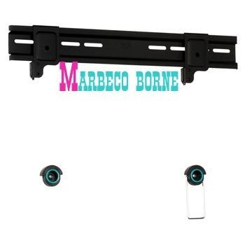 TV beugel, Muurbeugel,Wandbeugel, Wandsteun, Muursteun, Nieuw, Info@marbeco.nl, Valueline, Ophalen of Verzenden