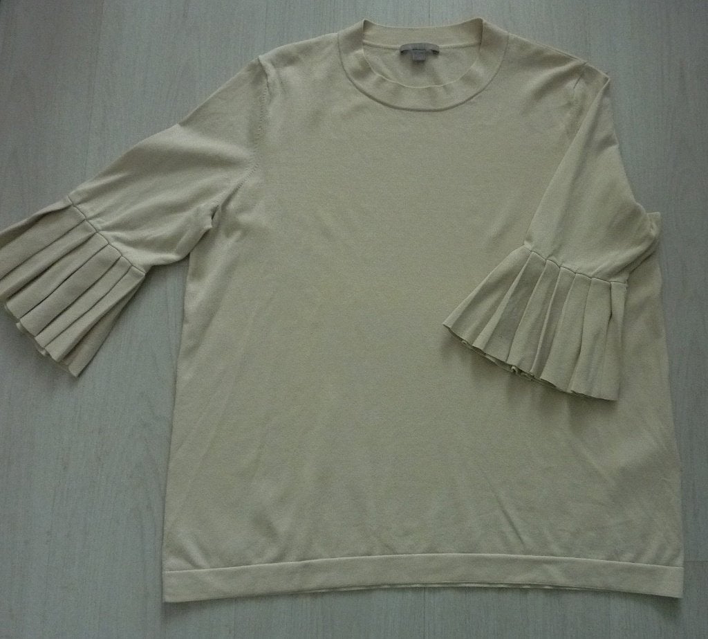 COS Shirt, COS, Overige kleuren, Maat 42/44 (L), Ophalen of Verzenden
