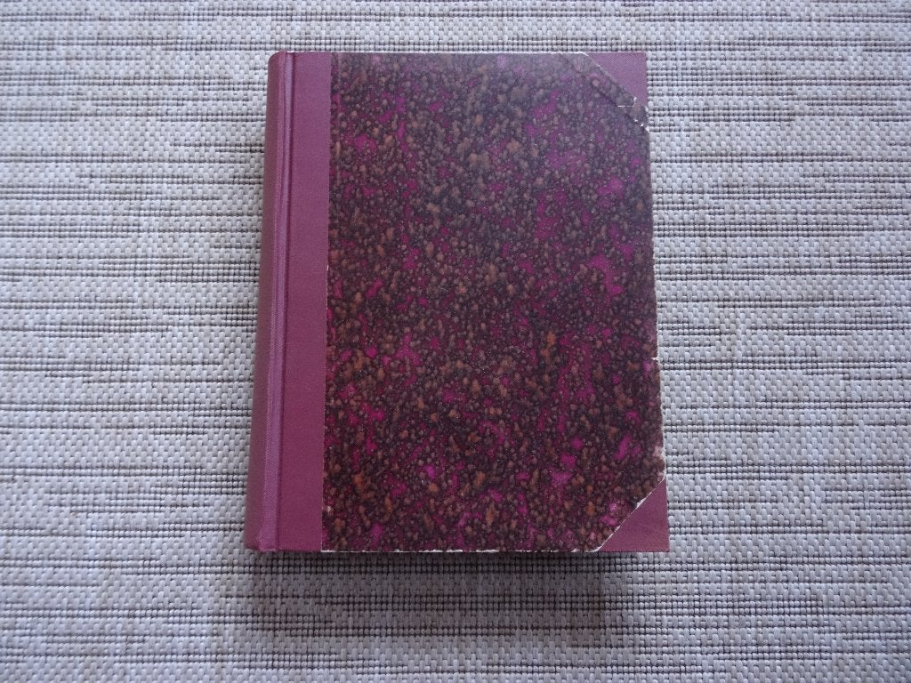 Robbedoes 29e jaargang 1966, Boeken, Meerdere stripboeken, Ophalen, Gelezen