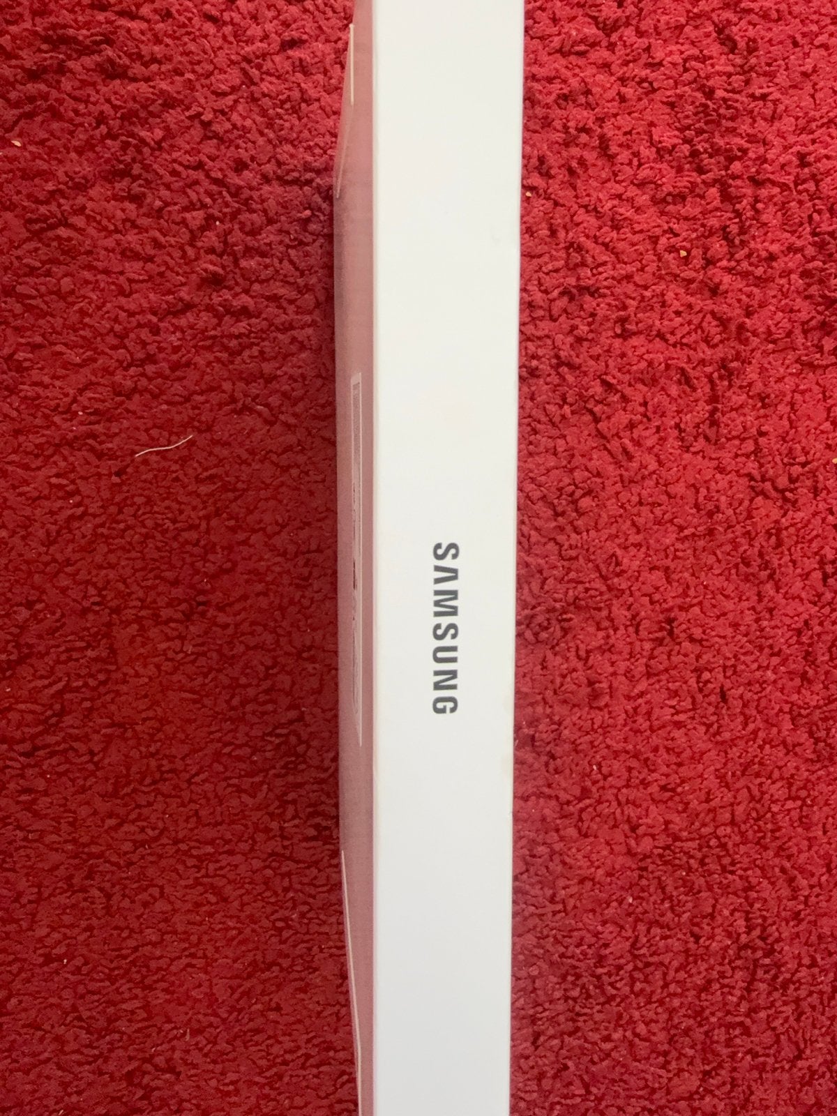 Nieuwe Samsung Galaxy Tab A11+ (ongeopend), Computers en Software, Windows Tablets, Nieuw, Ophalen of Verzenden