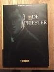 De Priester, Eén stripboek, Ophalen of Verzenden, Nieuw