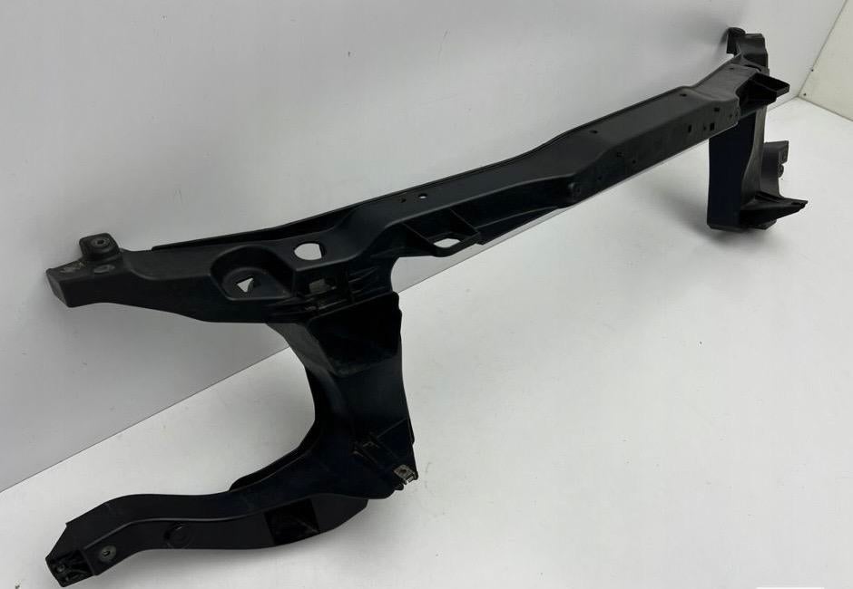 MERCEDES V KLASSE VITO W447 VOORFRONT FRONT ORIGINEEL, Gebruikt, Mercedes-Benz AG, Voor, Mercedes-Benz