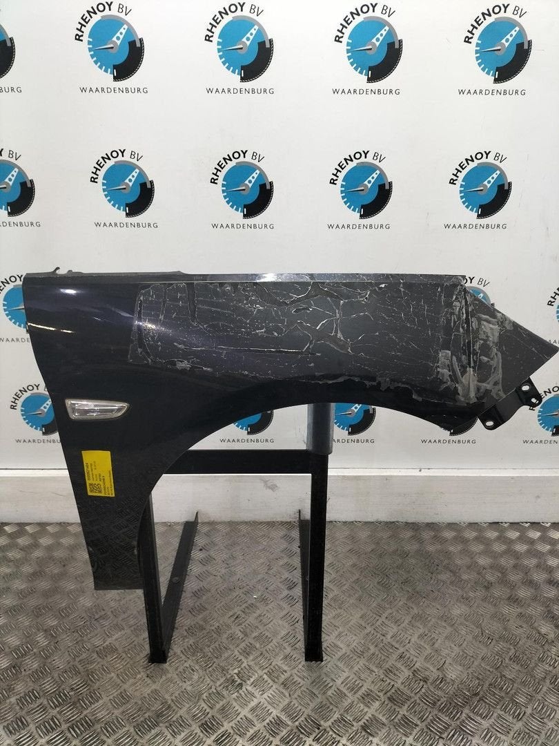 OPEL ASTRA BUSINESS VOORSCHERM R 2020, Ophalen of Verzenden, Gebruikt, Stiba lid