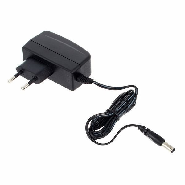 Thomann NT 0910 Power Supply Adapter, Muziek en Instrumenten, Effecten, Ophalen of Verzenden, Nieuw