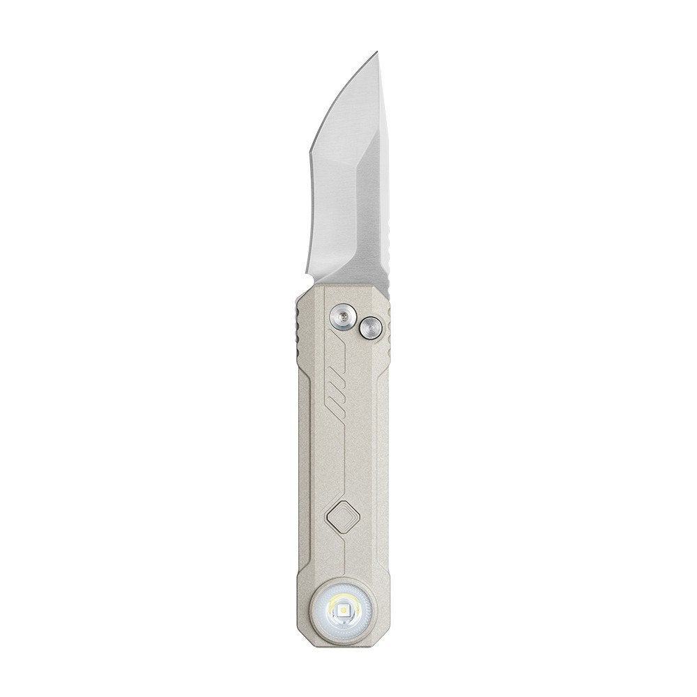 Olight Oknife LK Mao, Ophalen of Verzenden, Nieuw