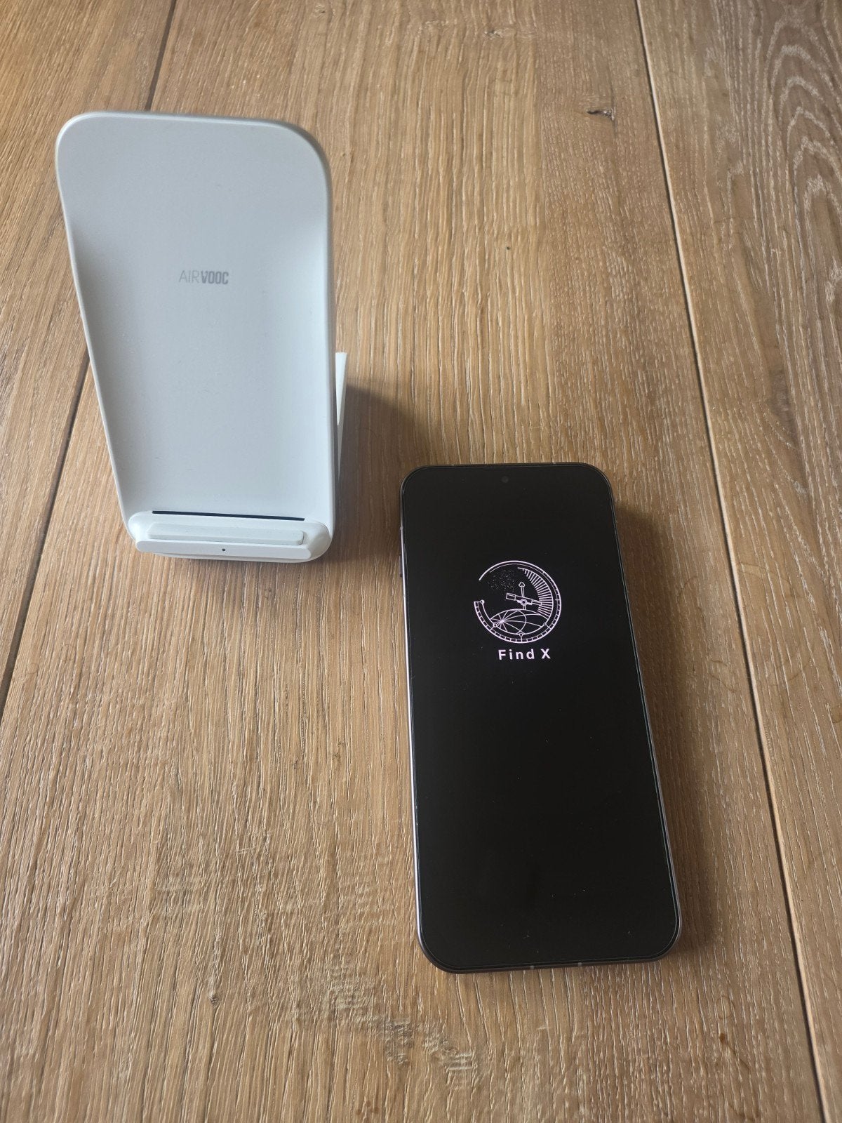 Oppo Find X9 Pro met originele snellader, Telecommunicatie, Mobiele telefoons | Overige merken, Overige modellen, Ophalen of Verzenden