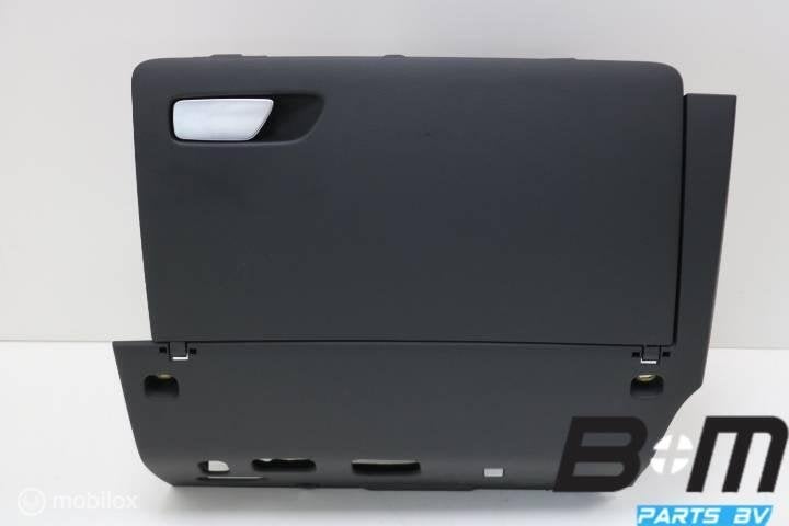 Dashboardkastje Audi A3 8V 8V1857035B, Auto-onderdelen, Dashboard en Schakelaars, Gebruikt