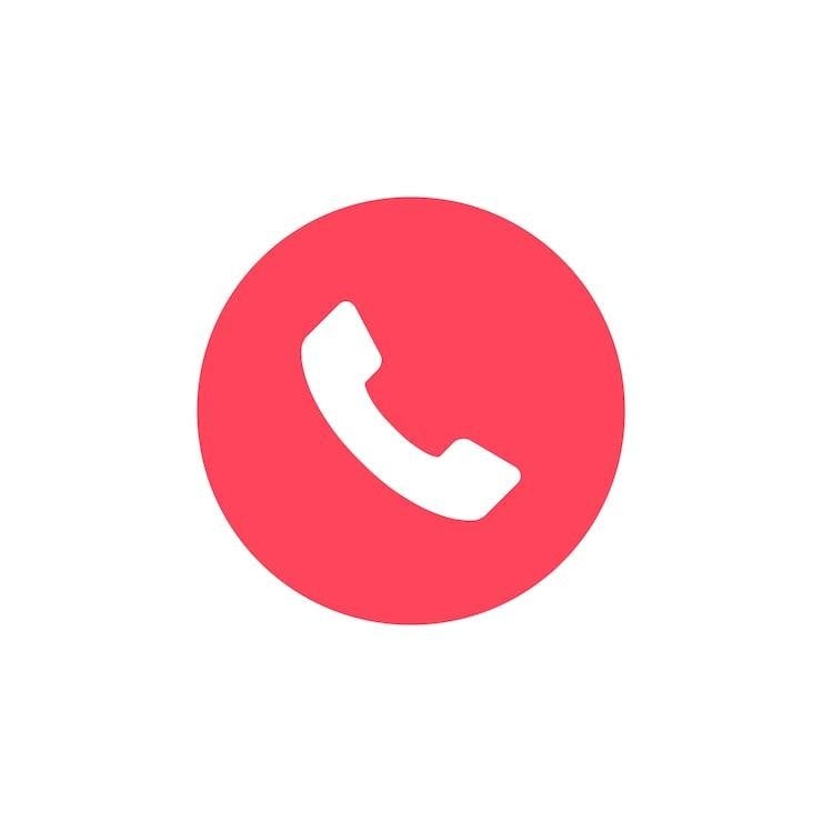 ️ ❗️🔴TELEFOON GEVONDEN IN VENHUIZEN🔴❗️ ️, Contacten en Berichten