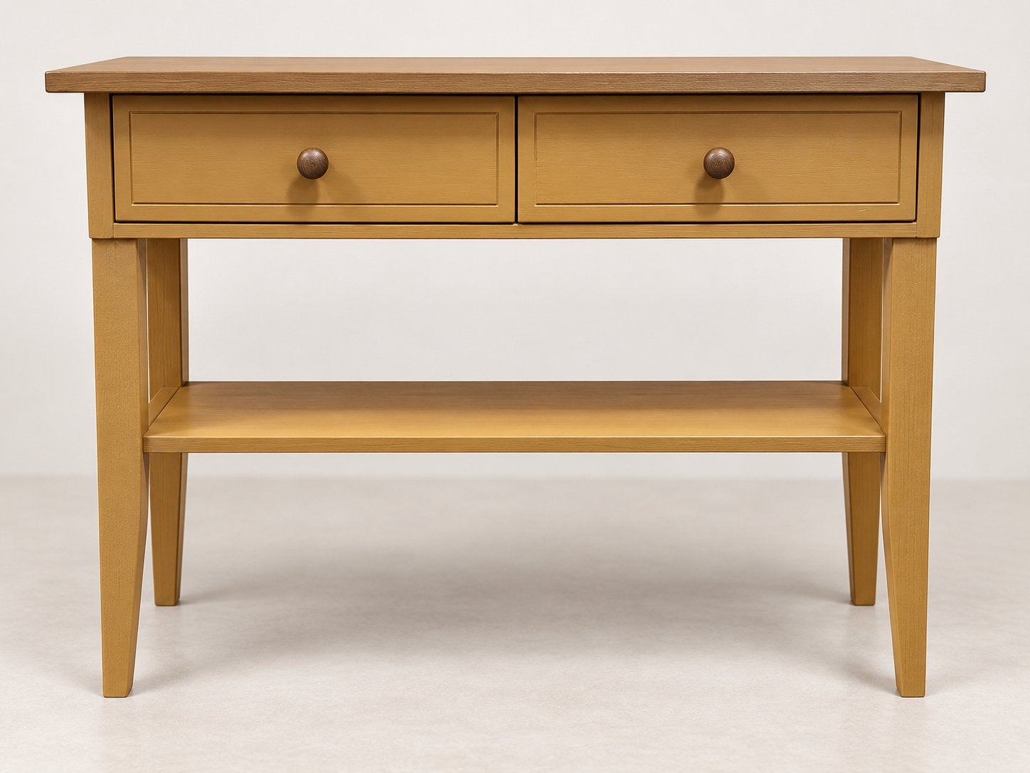 Leuke sidetable, Ophalen, Gebruikt