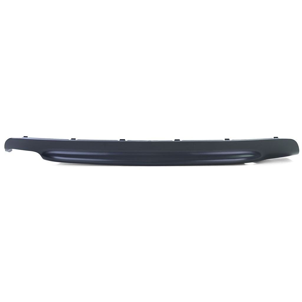 Achterbumper Diffuser Voor BMW 3 Serie E46 M Pakket [1998–20, Verzenden, Automotive Parts, A.parts@hotmail.nl, Trasmolenlaan 12 3447 GZ Woerden