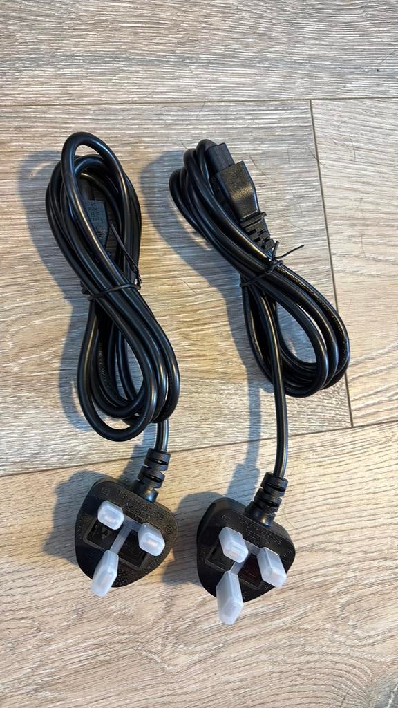 Snoeren, Doe-het-zelf en Verbouw, Elektra en Kabels, Ophalen, Nieuw, Kabel of Snoer