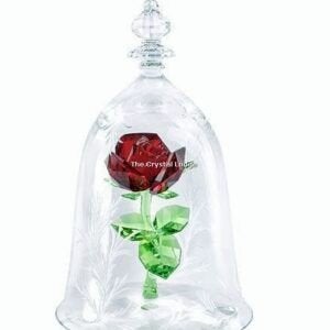 GEZOCHT DISNEY STUKKEN GEZOCHT + lege dozen met omslagen, Ophalen, Zo goed als nieuw, Figuurtje