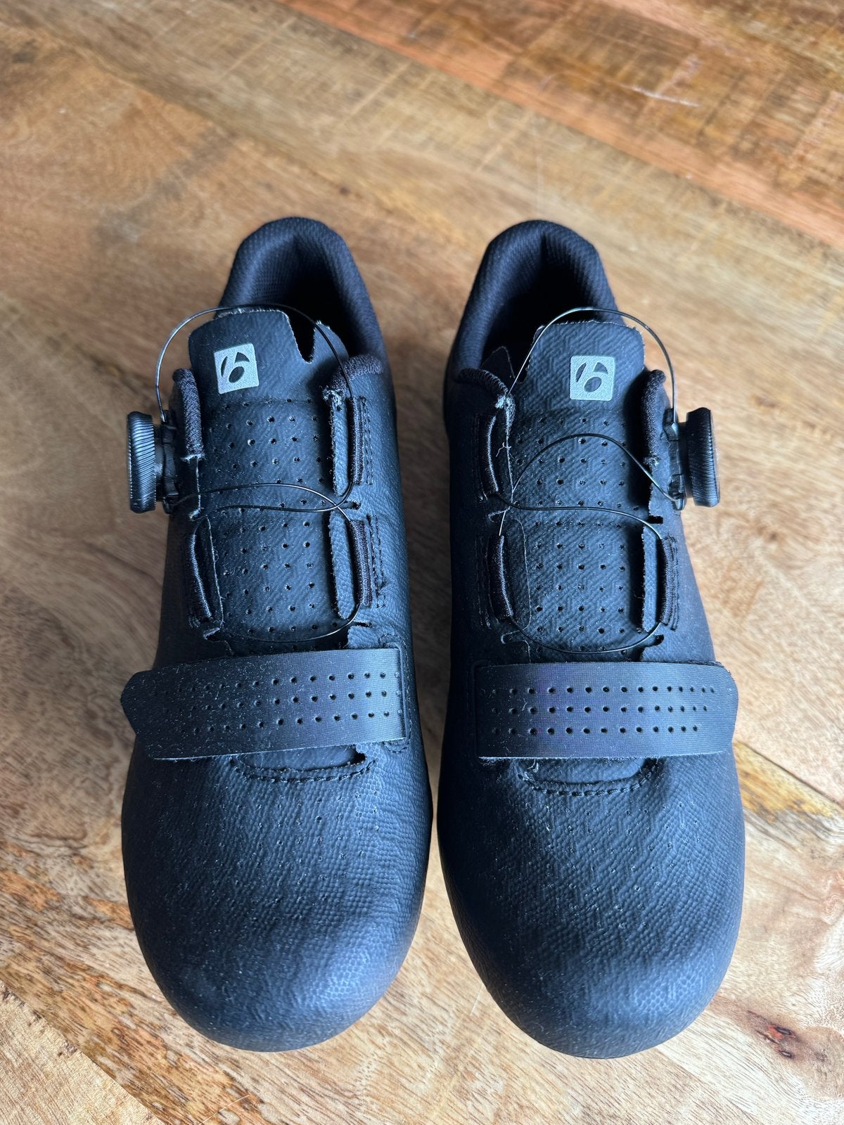 Bontrager fietsschoenen - Maat 40, Schoenen, Nieuw, Overige maten, Ophalen of Verzenden