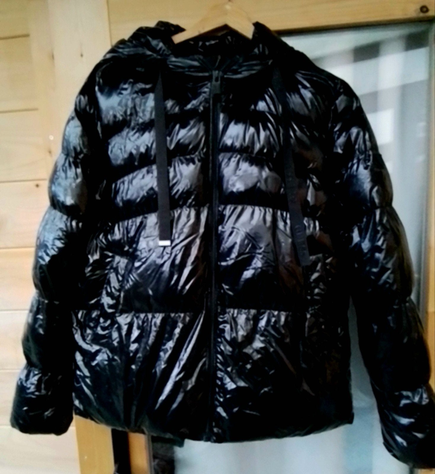 Originele Guess dames jas Maat M, Ophalen of Verzenden