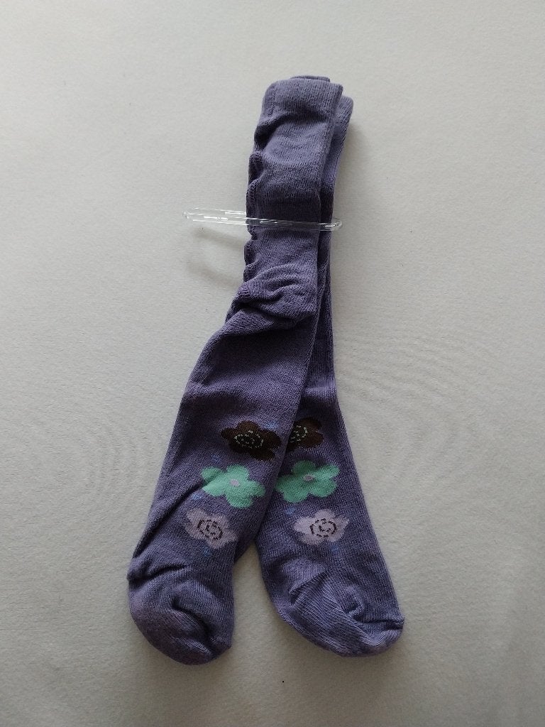 Name It leuke baby maillot maat 50-56 NIEUW 2 stuks, Overige typen, Meisje, Nieuw, Ophalen of Verzenden