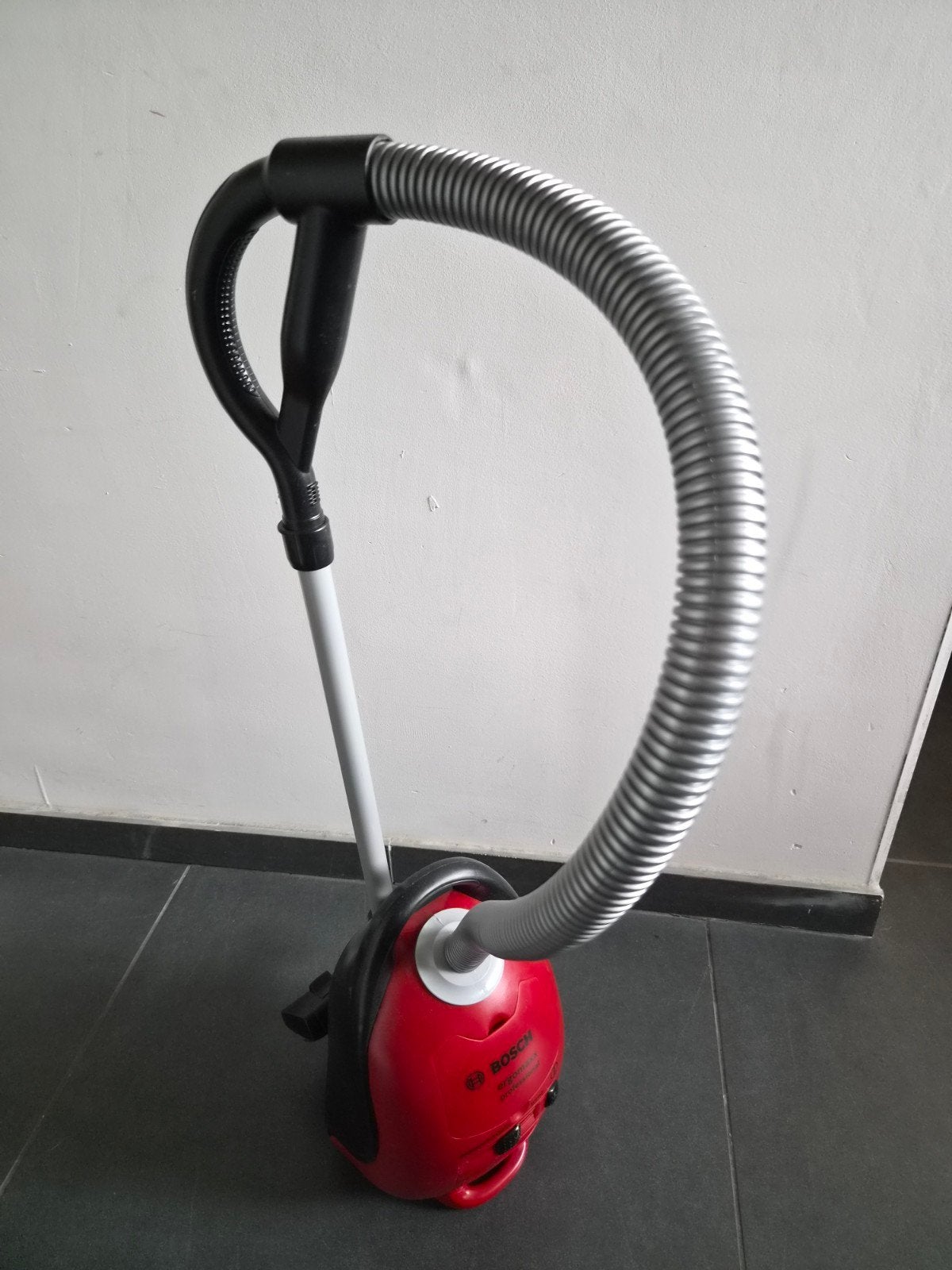 Speelgoed stofzuiger voor kids, Ophalen, Jongen of Meisje