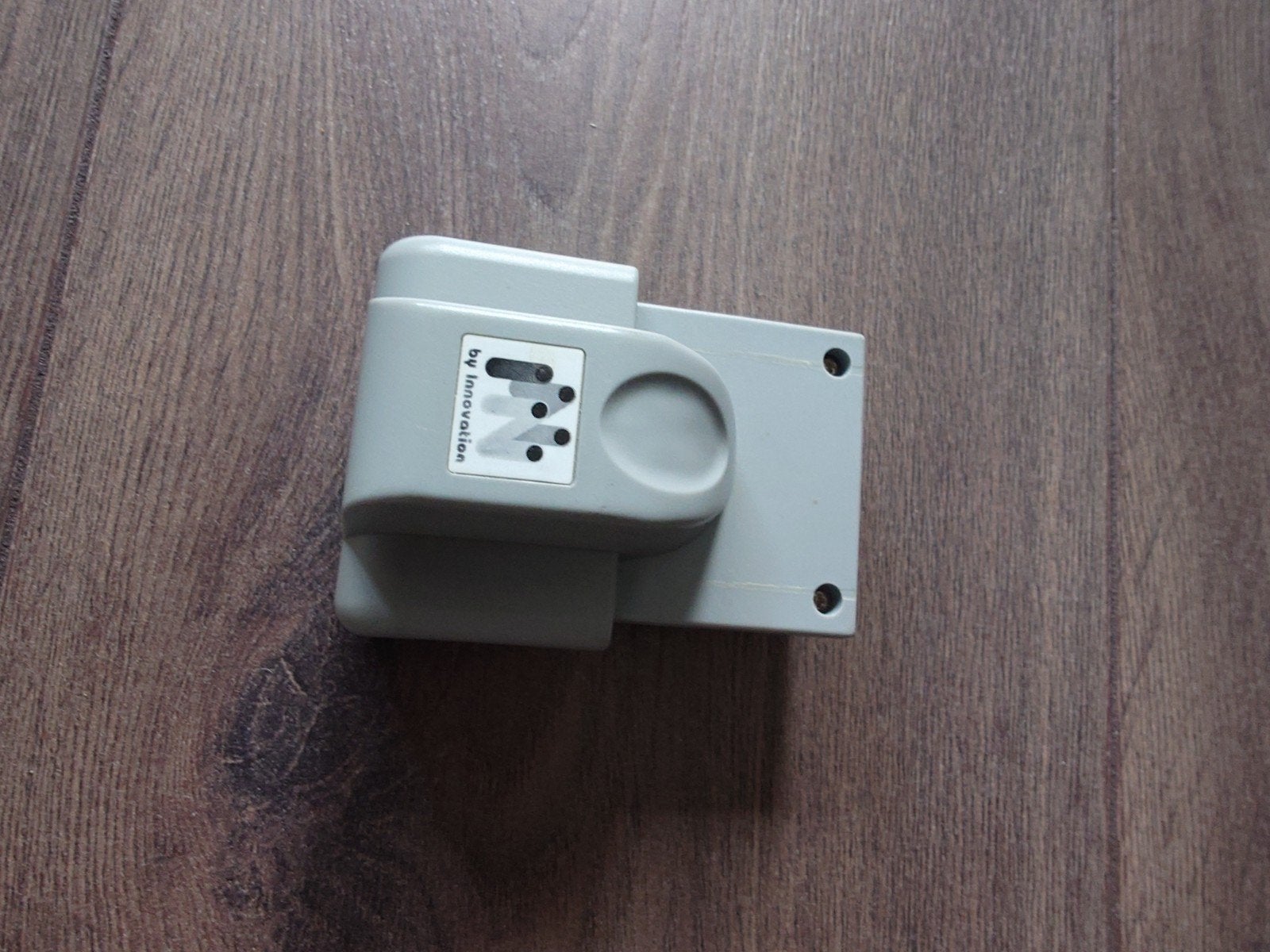 Nintendo 64 Rumble Pak!, Ophalen of Verzenden, Gebruikt, Met 1 controller