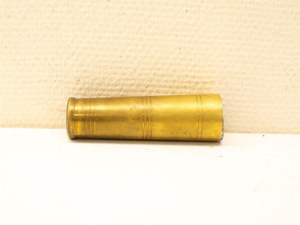 Gewicht van een klok 33397, Ophalen of Verzenden, Gebruikt, Wandklok