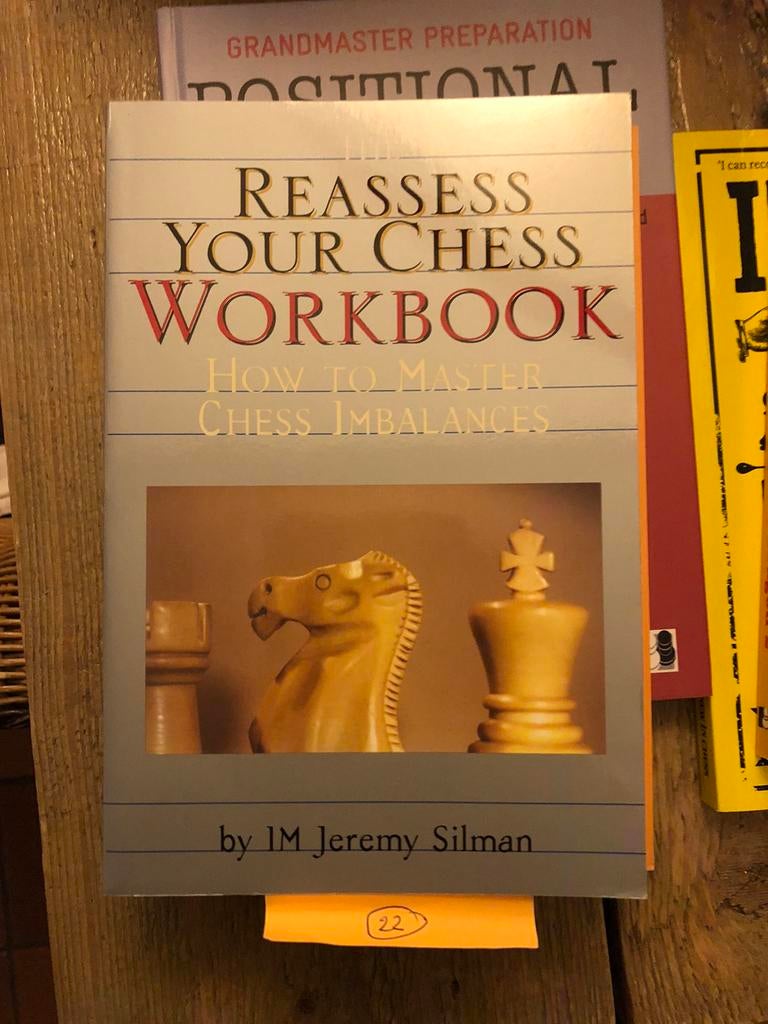 Schaakboeken zie fotos, Ophalen of Verzenden, Zo goed als nieuw