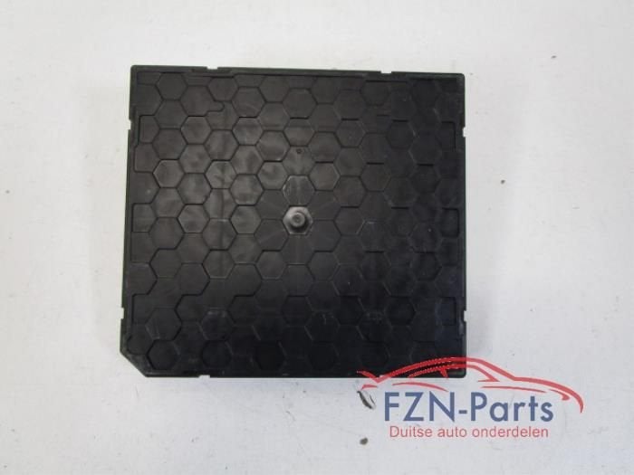 VW Golf 7 Boordnet MQB BCM, Ophalen of Verzenden, Gebruikt