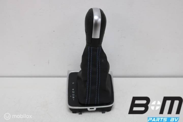 DSG pookhoes VW E-Golf 7 5GE713203E, Gebruikt