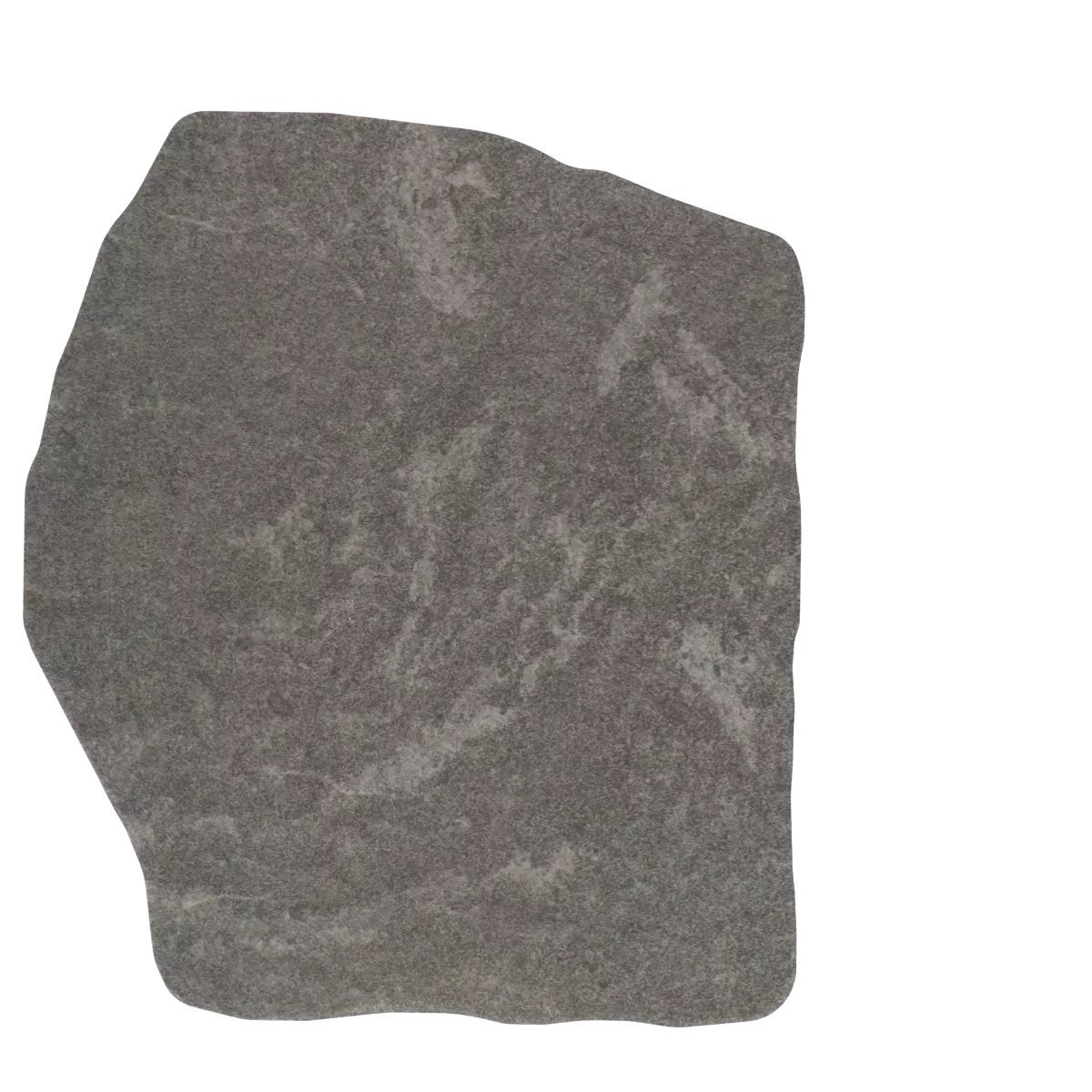 Verschillende soorten staptegels te koop NIEUW, Ophalen of Verzenden, Zo goed als nieuw, Minder dan 100 cm, Minder dan 25 cm