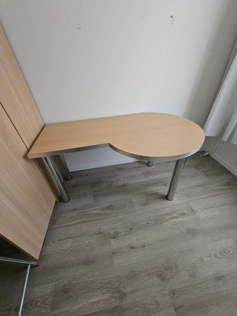 Computer tafel, Ophalen of Verzenden