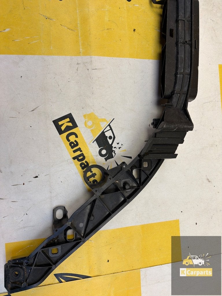 Mercedes A W177 Voorfront koplamp steun A1776208000, Gebruikt, Mercedes-Benz AG, Voor, Mercedes-Benz