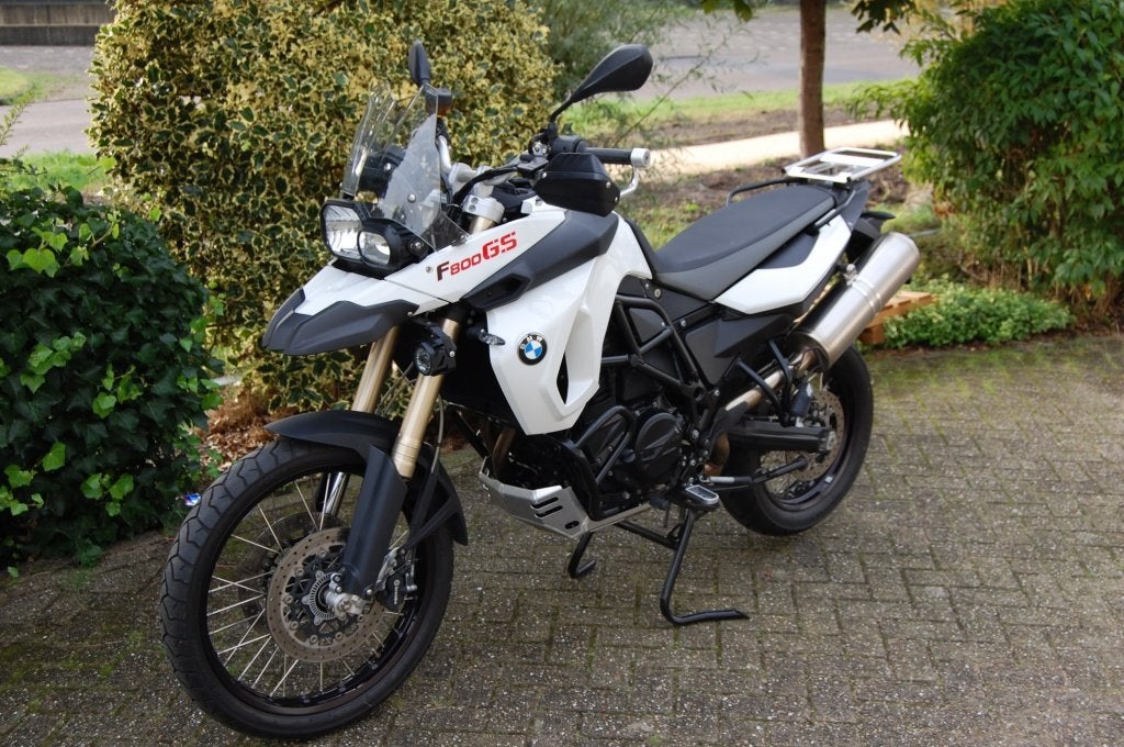 BMW F800gs Allroad (bj 2011), Plants@bmwgroup.com, Meer dan 35 kW, Overig, Am Juliusturm 14–38
30033   Spandau, DE