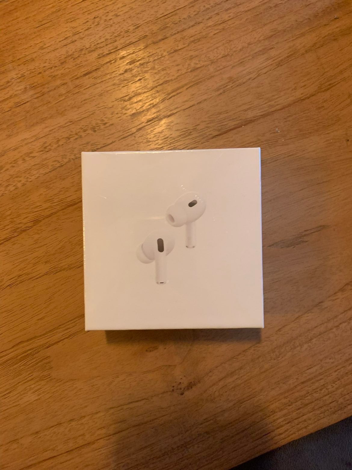 Airpods Pro 2, Telecommunicatie, Bluetooth, Nieuw, Ophalen of Verzenden, Apple