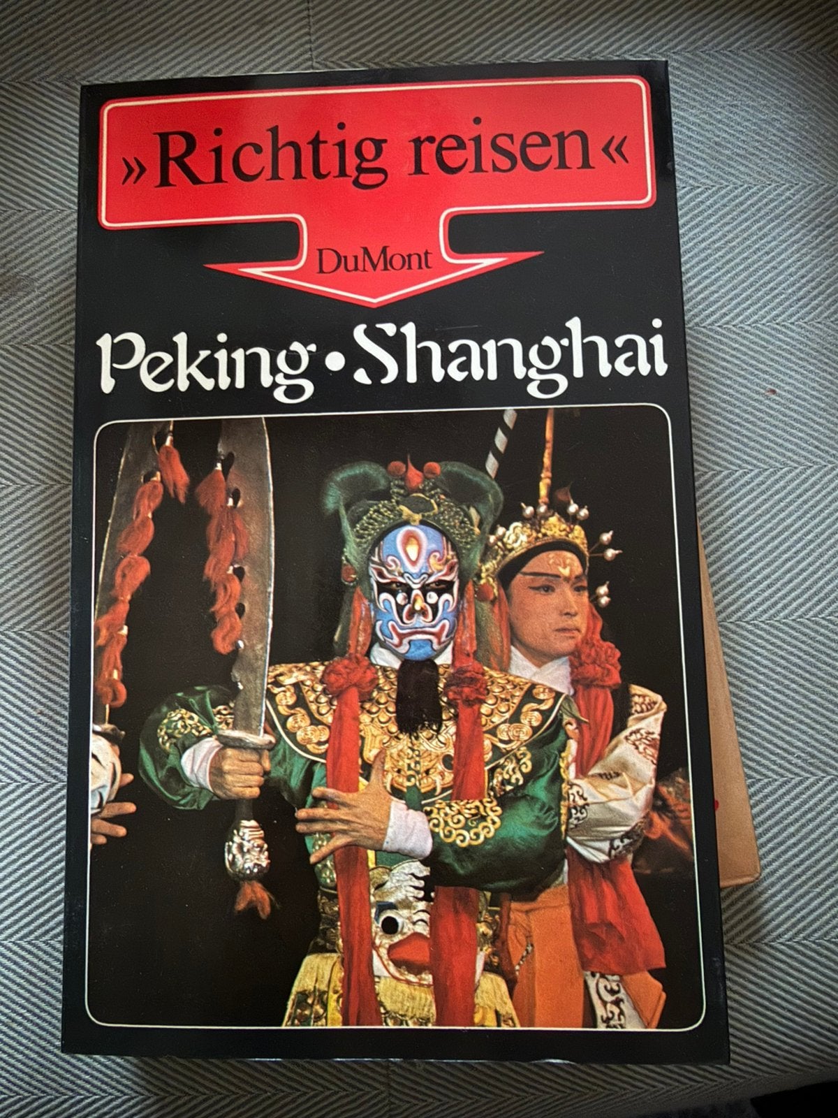 Buitenland boeken. Gratis, Ophalen