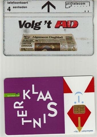 telefoonkaarten, Verzamelen, Telefoonkaarten, Ophalen of Verzenden