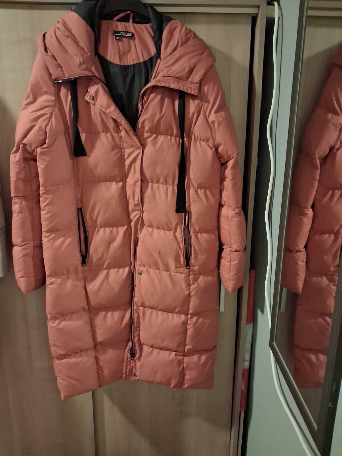 te koop maat 38 prijs €60 te koop, Ophalen of Verzenden