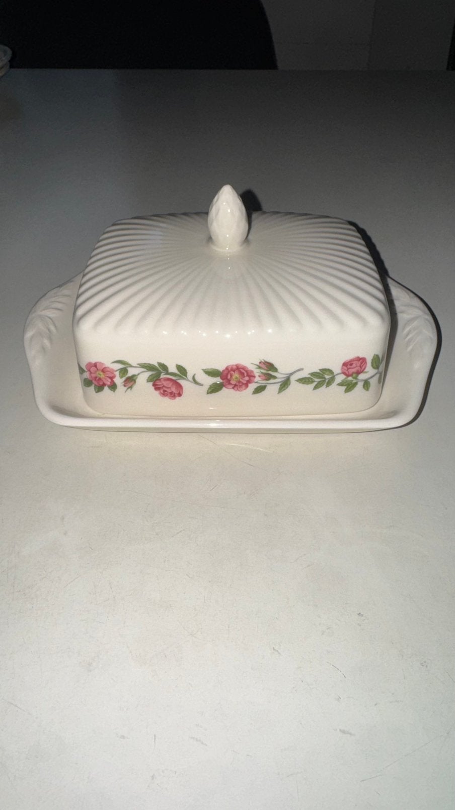 Wedgwood Rosalind Collection, Antiek en Kunst, Ophalen