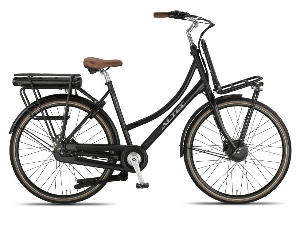 28 inch Voor ook Middenmotor E-bike N7,43,,61cm+ INRUIL, Nieuw, Ophalen of Verzenden, Shimano, Bovenkleding