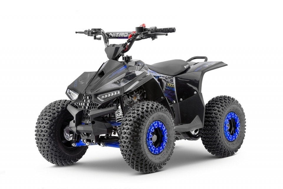 kinderquad benzine kinderquads atv quad 125cc of elektrisch, Bruchteweg 100, 11 kW of minder, Info@patoni.eu, Gepard
