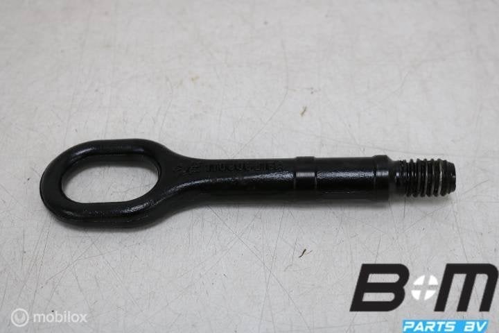 Sleepoog VW Golf 6 1T0805615A, Auto-onderdelen, Gebruikt