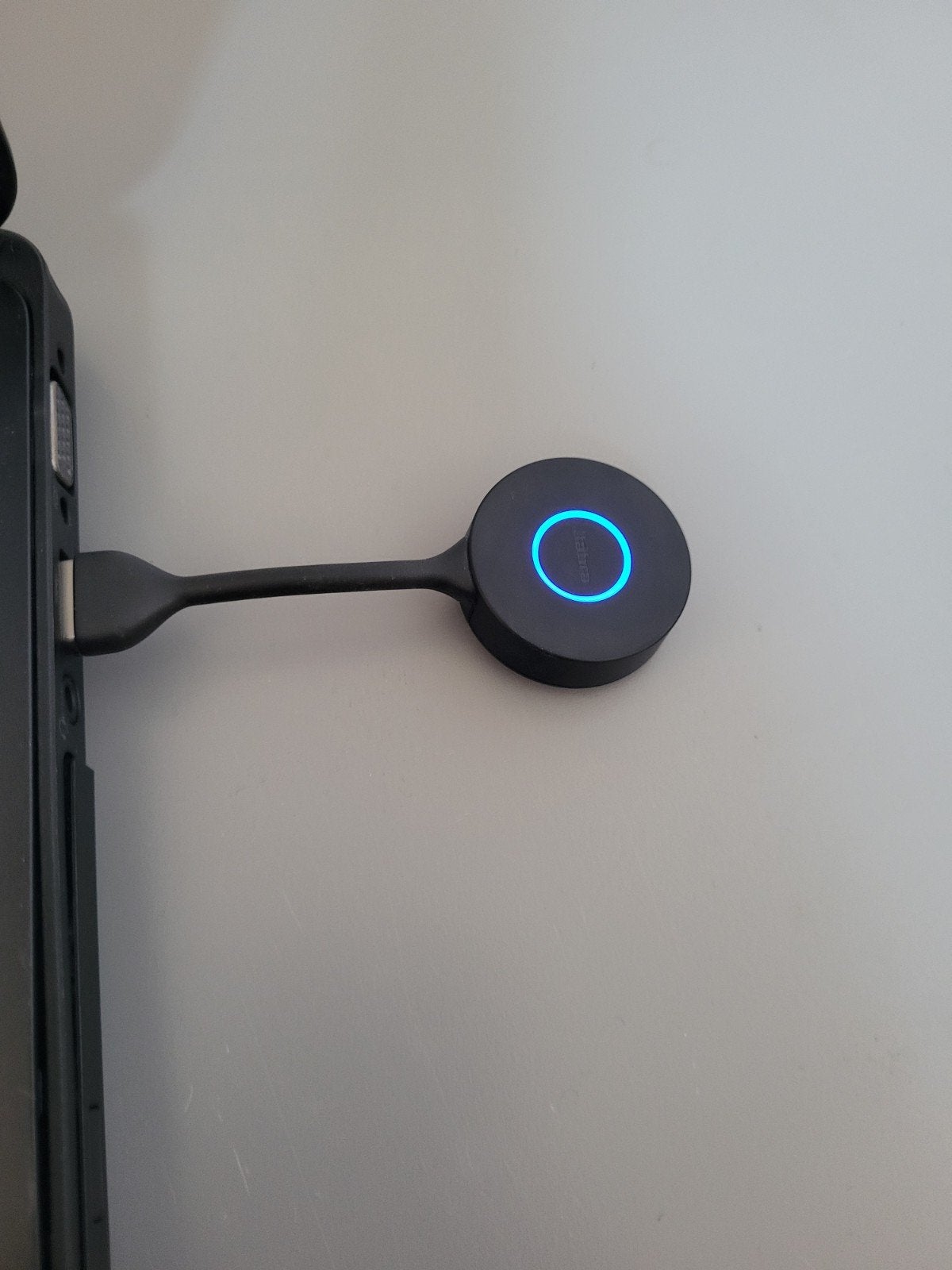 Jabra Link 400 USB-A Bluetooth Adapter - Ongebruikt, Ophalen of Verzenden, Nieuw