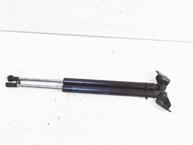 Gasdrukveerset achter Mazda CX-5, Onderdelen@venauto.nl, Van der Ven Autorecycling B.V., Gebruikt, Ettenseweg 76, 4706 PB Roosendaal, The Netherlands