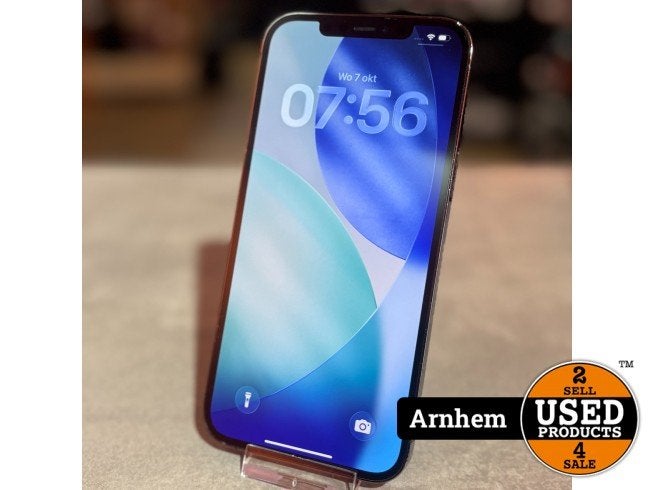 Apple iPhone 12 Pro Max 256GB 100% | Nette staat, Apple, Zo goed als nieuw, Support@apple.com, One Apple Park Way
Cupertino, CA 95014
United States