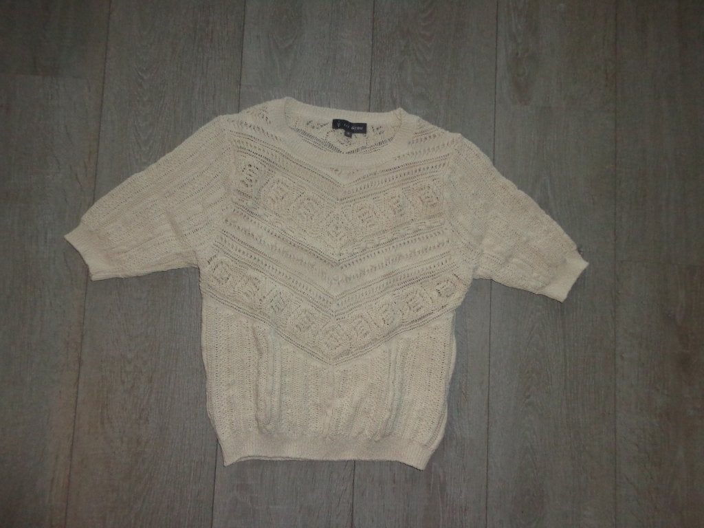 div damestruien maat XS/S, Ivy & You, Esprit, Christian Berg, Kleding | Dames, Ophalen of Verzenden, Zo goed als nieuw, Maat 34 (XS) of kleiner