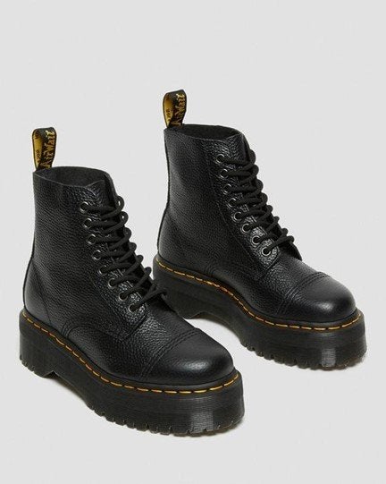 Geweldige veterboots, maat 40. NIEUW!!, Zwart, Lage of Enkellaarzen, Nieuw, Ophalen of Verzenden