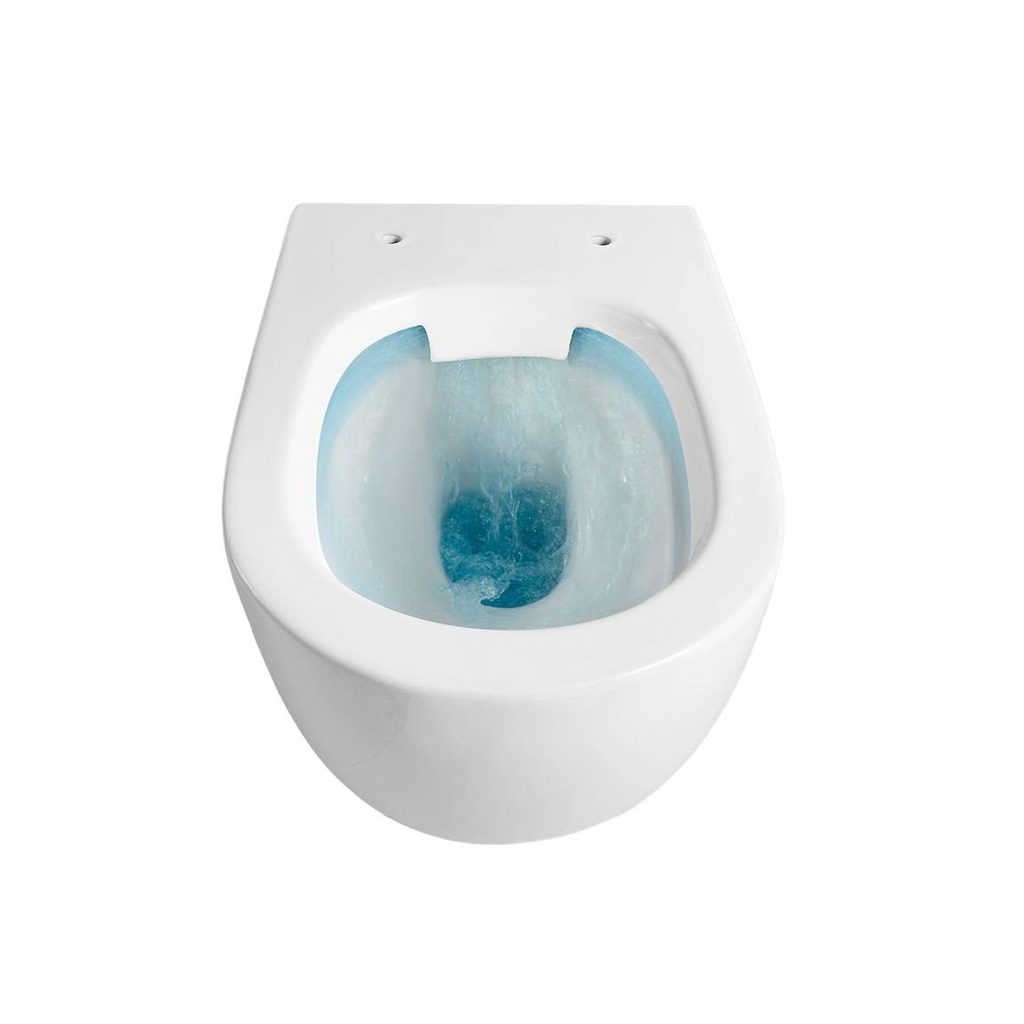 Nieuw Luxe WC set met Geberit Duofix UP320 inbouwreservoir, Ophalen of Verzenden, Nieuw