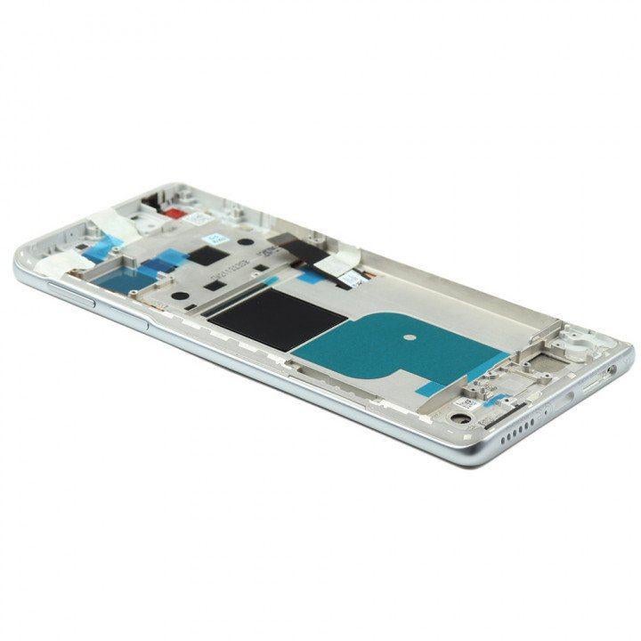 Samsung Galaxy A17  / A16 / A15  / A14 oplaadpunt reparatie, Ophalen of Verzenden, Nieuw, Overige typen, Samsung