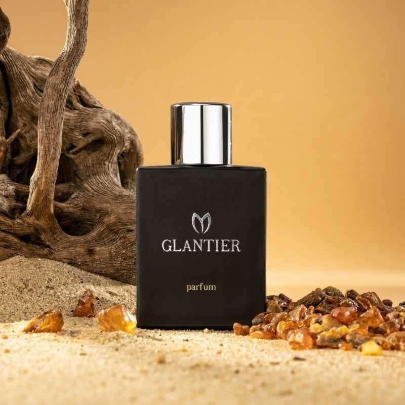 Op Invictus Victory geïnspireerde Parfum, Ophalen of Verzenden, Nieuw