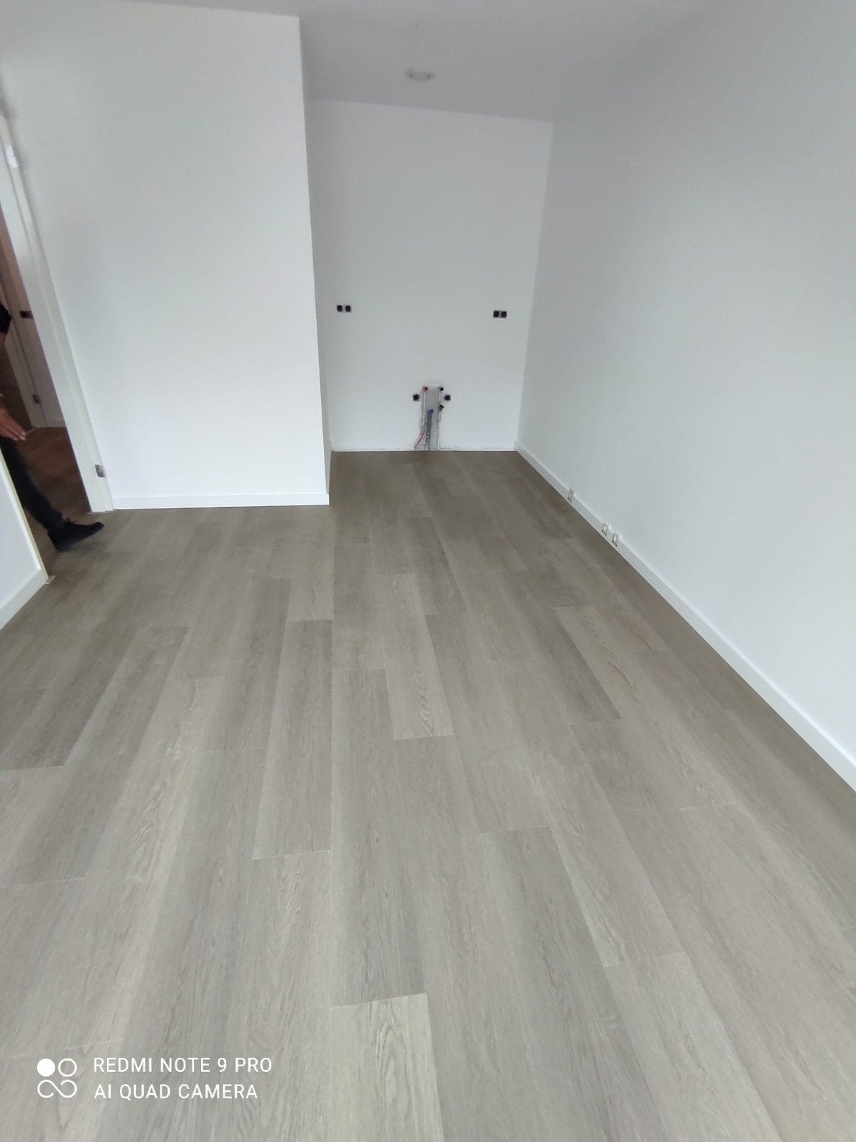 laminaat pvc visgraat click laminaat alle soorten snel legge